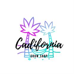 Horario de apertura Cadifornia Grow Shop, El Puerto de Santa María