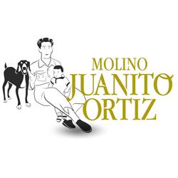 Horario de apertura Molino Juanito Ortiz, Montilla