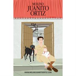 Horario de apertura Molino Juanito Ortiz, Montilla