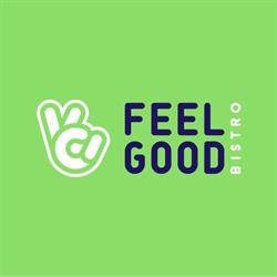 Horario de apertura Feel Good Bistro, Barcelona