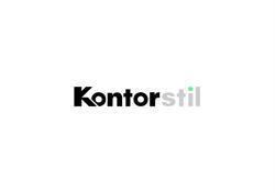 Horario de apertura KontorStil, Castellón de la Plana
