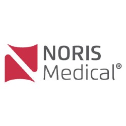 Noris Medical España en Madrid (Salamanca) - Horario de apertura
