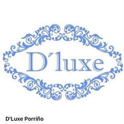 Horario de apertura D'Luxe Porriño, O Porriño