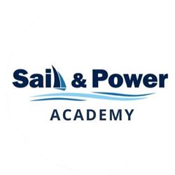 Horario de apertura Sail and Power Academy, Estepona