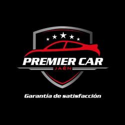 Horario de apertura Premier Car Jaén, Los Rosales