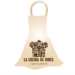 Horario de apertura La Cocina de Nines, Colmenar de Oreja