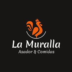 Horario de apertura Asador y Comidas La Muralla, Sabiote