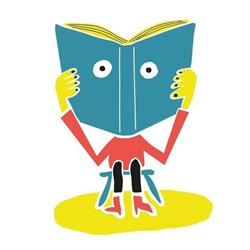 Horario de apertura Biblioteca Pública Valdepeñas, 