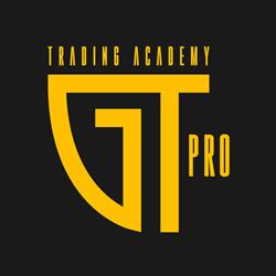 Horario de apertura Trading y bolsa Pro, Balaguer