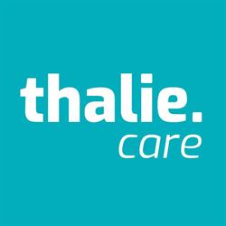 Horario de apertura Thalie Care - Productos de Peluquería y Estética, Villanueva de la Peña