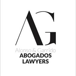 Horario de apertura Alonso y Garrido Abogados, Albox