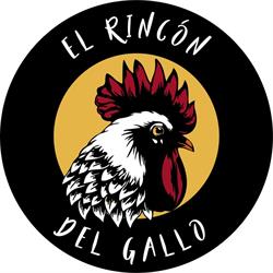 Horario de apertura El rincón del gallo, Begíjar