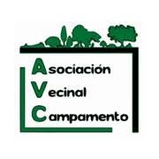 Horario de apertura Asociación Vecinal de Campamento, Madrid