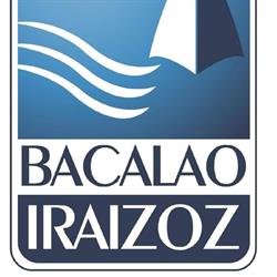 Horario de apertura Bacalao Iráizoz, Esquíroz
