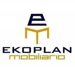 Horario de apertura Ekoplan Mobiliario Basauri, 