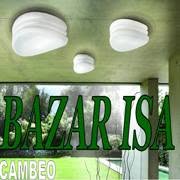 Horario de apertura Luzópolis, Cambeo