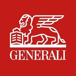 Horario de apertura Agencia Generali Seguros - Orosegur Associats, S.L., Lleida