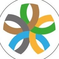 Horario de apertura COREM, Murcia