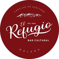 Horario de apertura El Refugio Bar Cultural, Canillas de Aceituno
