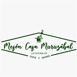 Horario de apertura Restaurante Casa Muruzábal, Santoña