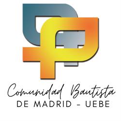 Horario de apertura Comunidad Bautista de Madrid, Alcobendas