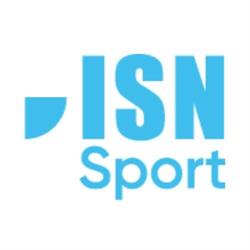 Horario de apertura ISN Sports, Almoradí