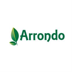 Horario de apertura Fitosanitarios y semillas Arrondo S.L., Villafranca