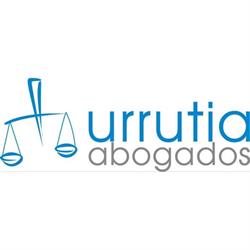Horario de apertura Urrutia Abogados, Avilés