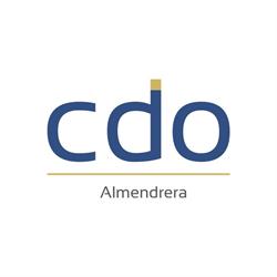 Horario de apertura Cdo Almendrera, Arroyo de la Encomienda