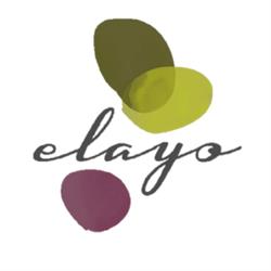 Horario de apertura Elayo, Castillo de Locubín