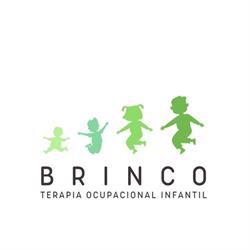 Horario de apertura Centro de Desarrollo Infantil Brinco, Moralzarzal