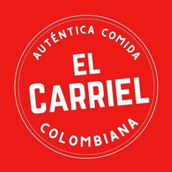 Horario de apertura El Carriel BCN, Esplugues de Llobregat