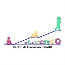 Horario de apertura Centro de Educación Infantil InCrescendo, Linares
