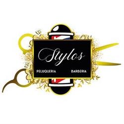 Stylos Peluqueria- Barberia en Madrid (Carabanchel) - Horario de apertura