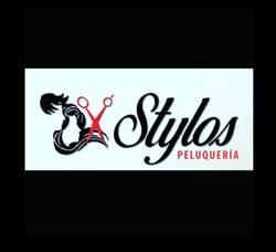 Stylos Peluqueria- Barberia en Madrid (Carabanchel) - Horario de apertura