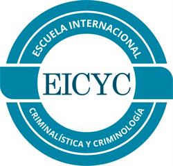 Horario de apertura Grupo EICYC/Escuela Internacional de Criminología y Criminalística, Madrid