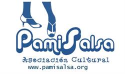 Horario de apertura Pamisalsa Asociación Cultural, El Puerto de Santa María