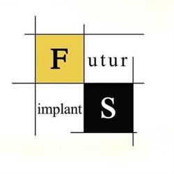 Horario de apertura Futurimplants, Elche