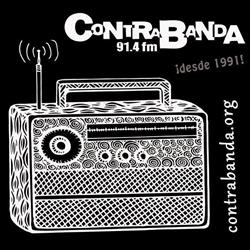 Horario de apertura Contrabanda FM, Barcelona