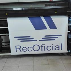 Horario de apertura El Rotulista streetcom, Gijón