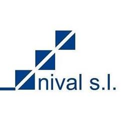 Horario de apertura Nival S.L., Basauri