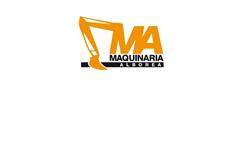Horario de apertura Maquinaria Alborea, 