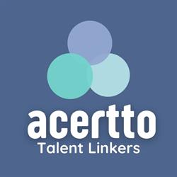 Acertto Talent Linkers en Valencia (Eixample) - Horario de apertura