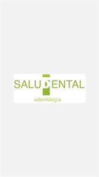 Clínica Saludental en Gijón (Centro) - Horario de apertura