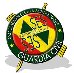 Horario de apertura ASESGC Profesional, Madrid