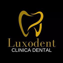 Horario de apertura Luxodent, Madrid