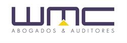 Horario de apertura Abogados y Auditores WMC, SLP, Málaga