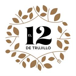 Horario de apertura El 12 de Trujillo, Burgos
