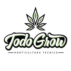 Horario de apertura Todo Grow, La Villa de Don Fadrique