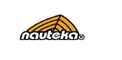 Horario de apertura Nauteka, Pontevedra